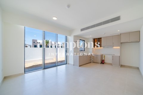 Kamienica do wynajęcia w Arabian Ranches 3, Dubai, ZEA 3 sypialnie, 145.30029200 mkw., nr 703441 - zdjęcie 11