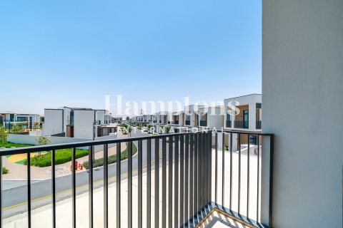 Kamienica do wynajęcia w Arabian Ranches 3, Dubai, ZEA 3 sypialnie, 145.30029200 mkw., nr 703441 - zdjęcie 13