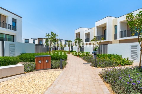 Kamienica do wynajęcia w Arabian Ranches 3, Dubai, ZEA 3 sypialnie, 145.30029200 mkw., nr 703441 - zdjęcie 26