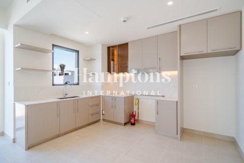 Kamienica do wynajęcia w Arabian Ranches 3, Dubai, ZEA 3 sypialnie, 145.30029200 mkw., nr 703441 - zdjęcie 4