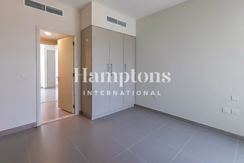 Maison de ville à louer à Dubai Hills Estate, Dubai, EAU 3 chambres, 194.81759100 m2 № 703438 - photo 7