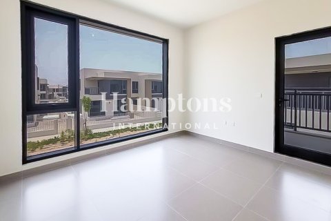Maison de ville à louer à Dubai Hills Estate, Dubai, EAU 3 chambres, 194.81759100 m2 № 703438 - photo 6