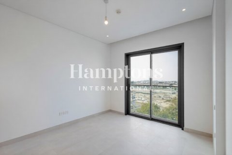 آپارتمان برای اجاره در Jumeirah، Dubai، امارات متحده عربی 1 خوابه ، 62.80242800 متر مربع ، شماره 703440 - تصویر 11