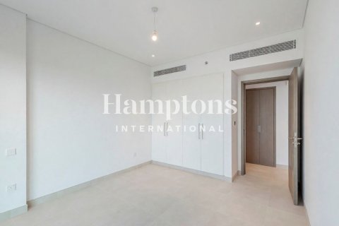 آپارتمان برای اجاره در Jumeirah، Dubai، امارات متحده عربی 1 خوابه ، 62.80242800 متر مربع ، شماره 703440 - تصویر 5