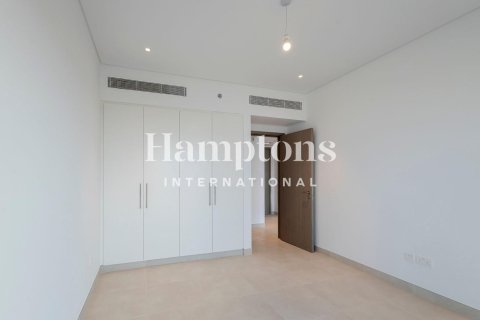 Appartamento a Jumeirah, Dubai, EAU 1 camera da letto, 62.8024 mq. № 703440