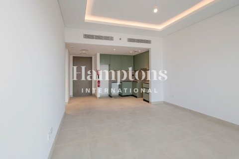 آپارتمان برای اجاره در Jumeirah، Dubai، امارات متحده عربی 1 خوابه ، 62.80242800 متر مربع ، شماره 703440 - تصویر 8