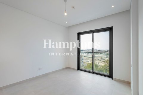 آپارتمان برای اجاره در Jumeirah، Dubai، امارات متحده عربی 1 خوابه ، 62.80242800 متر مربع ، شماره 703440 - تصویر 4