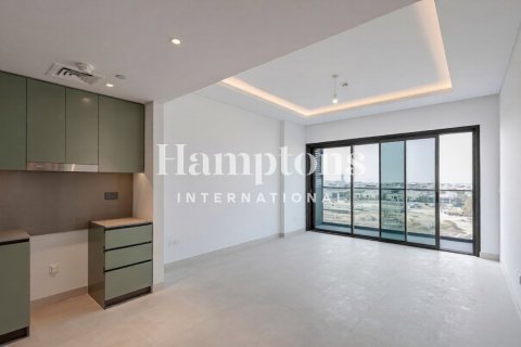 آپارتمان برای اجاره در Jumeirah، Dubai، امارات متحده عربی 1 خوابه ، 62.80242800 متر مربع ، شماره 703440 - تصویر 2