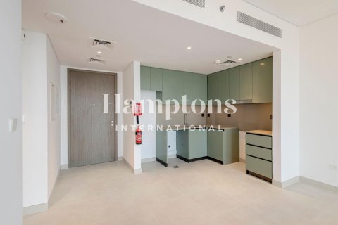 آپارتمان برای اجاره در Jumeirah، Dubai، امارات متحده عربی 1 خوابه ، 62.80242800 متر مربع ، شماره 703440 - تصویر 3