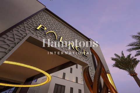Üürile anda korter asukohaga Dubai Hills Estate, Dubai, AÜE: 2 magamistoaga, 112.13949518 m² Nr 703442 - pilt 5