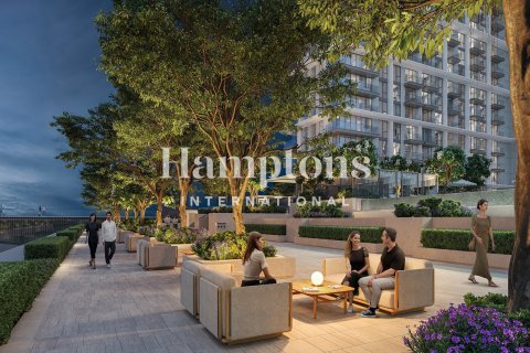 Üürile anda korter asukohaga Dubai Hills Estate, Dubai, AÜE: 2 magamistoaga, 112.13949518 m² Nr 703442 - pilt 17