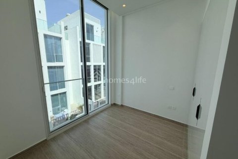 Villa itt: Al Barari, Dubai, EAE, 4 hálószoba, 180 m², azonosító: 705532 - fénykép 13