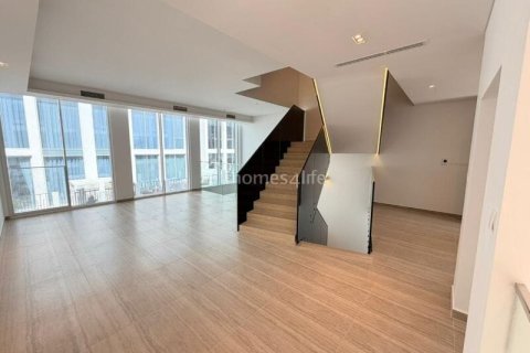 Villa itt: Al Barari, Dubai, EAE, 4 hálószoba, 180 m², azonosító: 705532 - fénykép 3