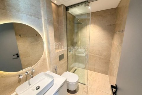 Al Barari, Dubai, BAE’de kiralık villa 4 yatak odası, 180 m² No 705532 - fotoğraf 25