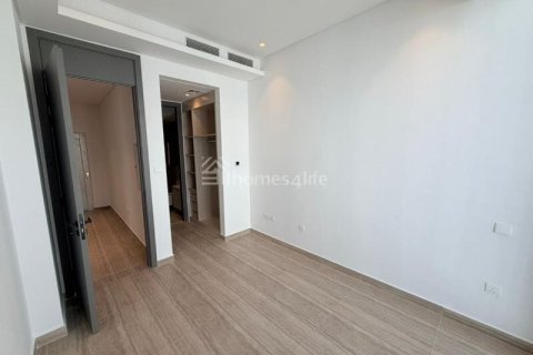 Villa itt: Al Barari, Dubai, EAE, 4 hálószoba, 180 m², azonosító: 705532 - fénykép 15