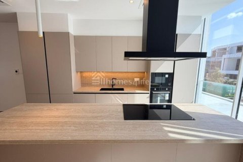 Villa itt: Al Barari, Dubai, EAE, 4 hálószoba, 180 m², azonosító: 705532 - fénykép 7