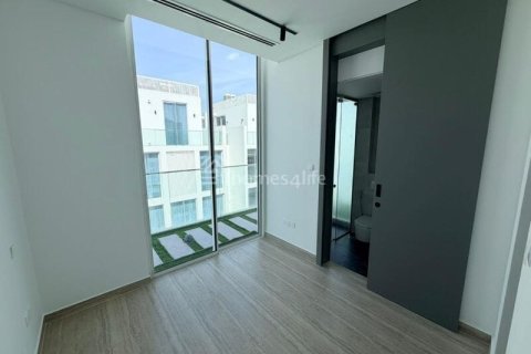 Villa itt: Al Barari, Dubai, EAE, 4 hálószoba, 180 m², azonosító: 705532 - fénykép 12