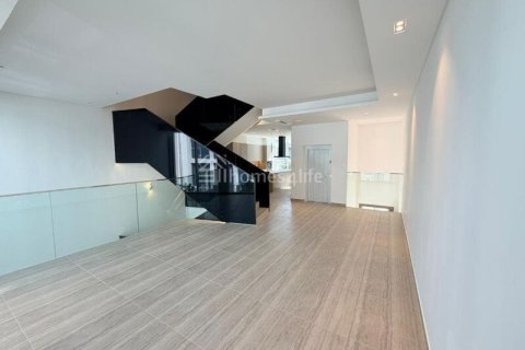 Villa itt: Al Barari, Dubai, EAE, 4 hálószoba, 180 m², azonosító: 705532 - fénykép 4