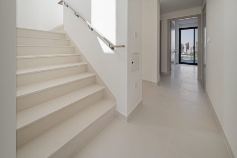 Adosado en alquiler en Arabian Ranches 3, Dubai, EAU 4 dormitorios, 147 m2 № 705533 - foto 10
