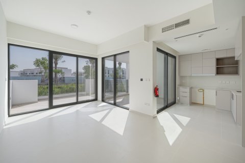 Adosado en alquiler en Arabian Ranches 3, Dubai, EAU 4 dormitorios, 147 m2 № 705533 - foto 8