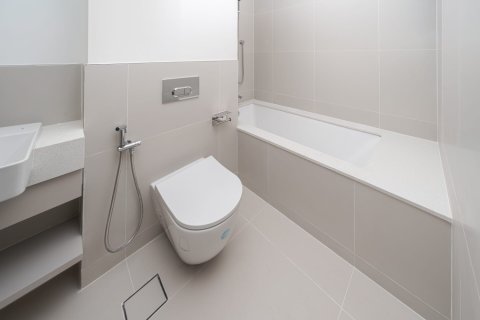 Adosado en alquiler en Arabian Ranches 3, Dubai, EAU 4 dormitorios, 147 m2 № 705533 - foto 15