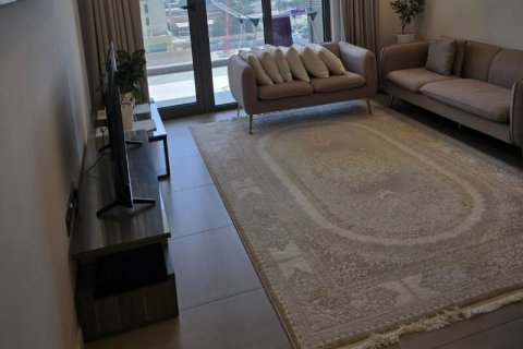 Üürile anda korter asukohaga Al Satwa, Dubai, AÜE: 1 magamistoaga, 82 m² Nr 705535 - pilt 7