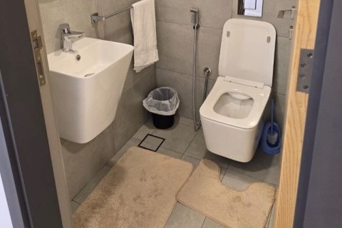 Üürile anda korter asukohaga Al Satwa, Dubai, AÜE: 1 magamistoaga, 82 m² Nr 705535 - pilt 8
