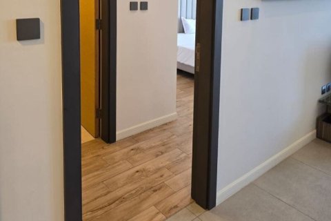 Üürile anda korter asukohaga Al Satwa, Dubai, AÜE: 1 magamistoaga, 82 m² Nr 705535 - pilt 5