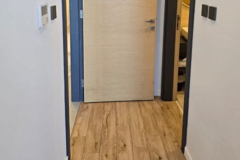 Üürile anda korter asukohaga Al Satwa, Dubai, AÜE: 1 magamistoaga, 82 m² Nr 705535 - pilt 6