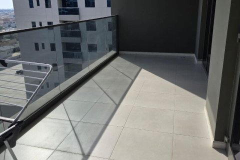 Üürile anda korter asukohaga Al Satwa, Dubai, AÜE: 1 magamistoaga, 82 m² Nr 705535 - pilt 11