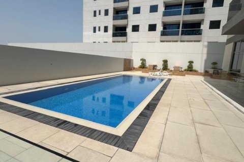 شقة في السطوه، دبي 1 غرفة نوم ، 82 متر مربع . ر قم 705535