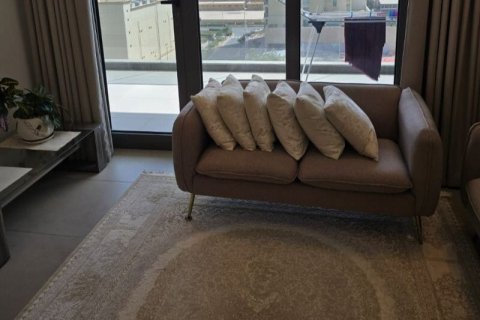 Üürile anda korter asukohaga Al Satwa, Dubai, AÜE: 1 magamistoaga, 82 m² Nr 705535 - pilt 4
