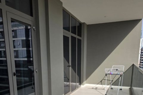Üürile anda korter asukohaga Al Satwa, Dubai, AÜE: 1 magamistoaga, 82 m² Nr 705535 - pilt 9