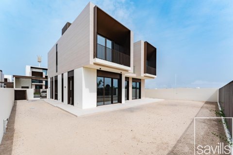 Villa til leie i Dubai Hills Estate, Dubai, Emiratene 5 soverom, 659.98 kvm Nr. 755247 - Foto 14