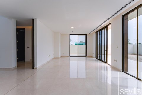 Villa til leie i Dubai Hills Estate, Dubai, Emiratene 5 soverom, 659.98 kvm Nr. 755247 - Foto 4