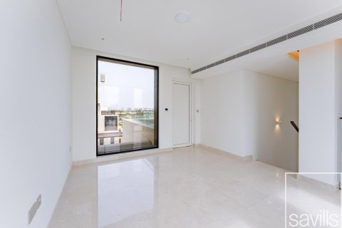 Villa til leie i Dubai Hills Estate, Dubai, Emiratene 5 soverom, 659.98 kvm Nr. 755247 - Foto 8