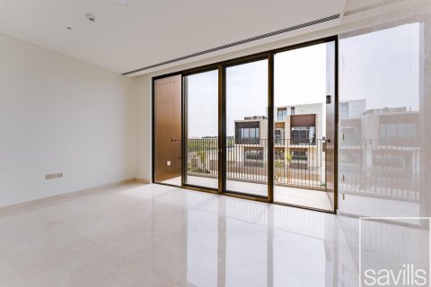 Villa til leie i Dubai Hills Estate, Dubai, Emiratene 5 soverom, 659.98 kvm Nr. 755247 - Foto 15