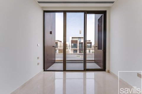 Villa til leie i Dubai Hills Estate, Dubai, Emiratene 5 soverom, 659.98 kvm Nr. 755247 - Foto 21