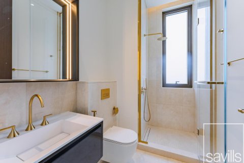 Villa til leie i Dubai Hills Estate, Dubai, Emiratene 5 soverom, 659.98 kvm Nr. 755247 - Foto 22