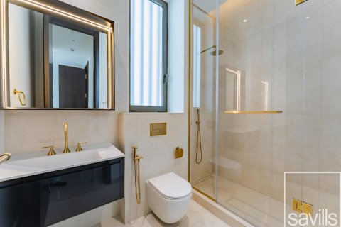 Villa til leie i Dubai Hills Estate, Dubai, Emiratene 5 soverom, 659.98 kvm Nr. 755247 - Foto 19
