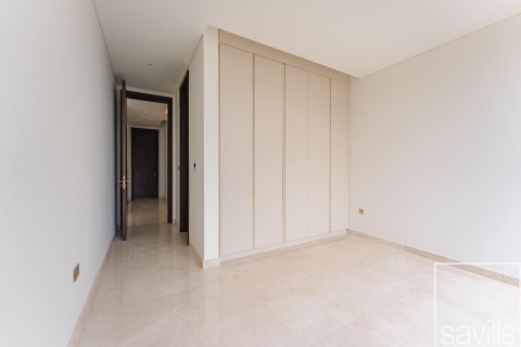 Villa til leie i Dubai Hills Estate, Dubai, Emiratene 5 soverom, 659.98 kvm Nr. 755247 - Foto 17