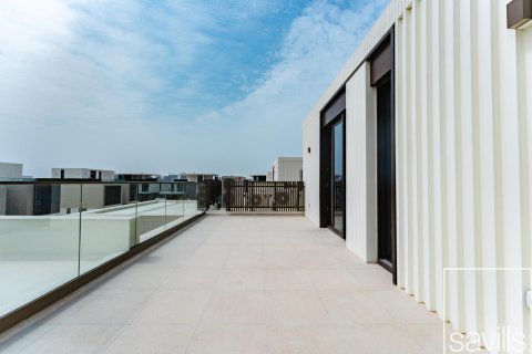 Villa til leie i Dubai Hills Estate, Dubai, Emiratene 5 soverom, 659.98 kvm Nr. 755247 - Foto 23