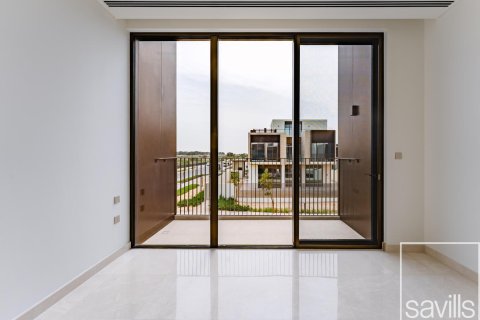 Villa til leie i Dubai Hills Estate, Dubai, Emiratene 5 soverom, 659.98 kvm Nr. 755247 - Foto 10