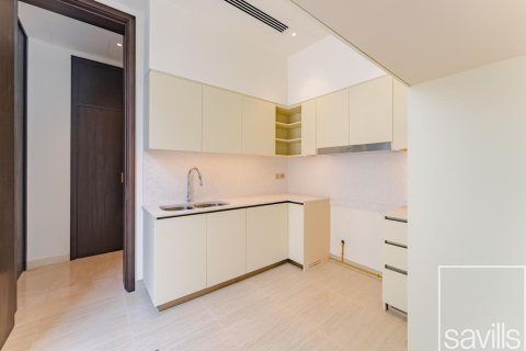 Villa til leie i Dubai Hills Estate, Dubai, Emiratene 5 soverom, 659.98 kvm Nr. 755247 - Foto 18