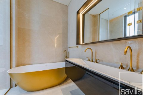 Villa til leie i Dubai Hills Estate, Dubai, Emiratene 5 soverom, 659.98 kvm Nr. 755247 - Foto 11