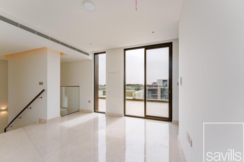 Villa til leie i Dubai Hills Estate, Dubai, Emiratene 5 soverom, 659.98 kvm Nr. 755247 - Foto 7