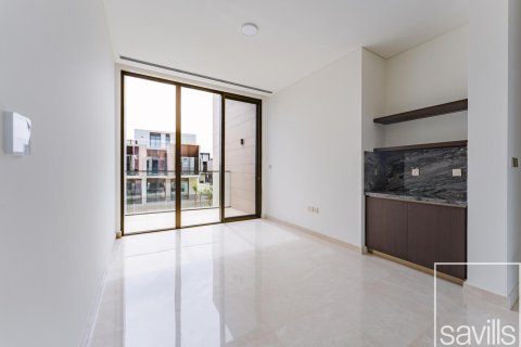 Villa til leie i Dubai Hills Estate, Dubai, Emiratene 5 soverom, 659.98 kvm Nr. 755247 - Foto 20