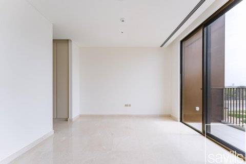 Villa til leie i Dubai Hills Estate, Dubai, Emiratene 5 soverom, 659.98 kvm Nr. 755247 - Foto 9