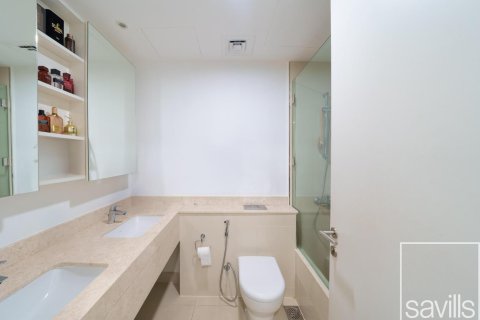Kamienica do wynajęcia w Dubai Hills Estate, Dubai, ZEA 4 sypialnie, 201.6 mkw., nr 755242 - zdjęcie 13