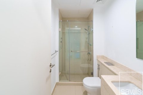 Kamienica do wynajęcia w Dubai Hills Estate, Dubai, ZEA 4 sypialnie, 201.6 mkw., nr 755242 - zdjęcie 12